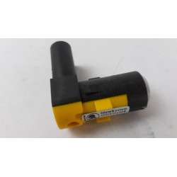 Capteur D''Assistance Au Stationnement VAG 3U0919275C  Pièce d'origine oem