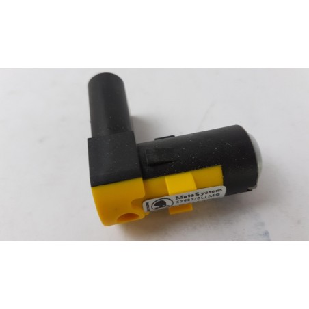 Capteur D''Assistance Au Stationnement VAG 3U0919275C Pièce d'origine oem Capteur D''Assistance Au Stationnement VAG 3U0919275C Pièce d'origine oem