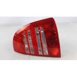 Feu Arrière VAG 3U5945096  Pièce d'origine oem