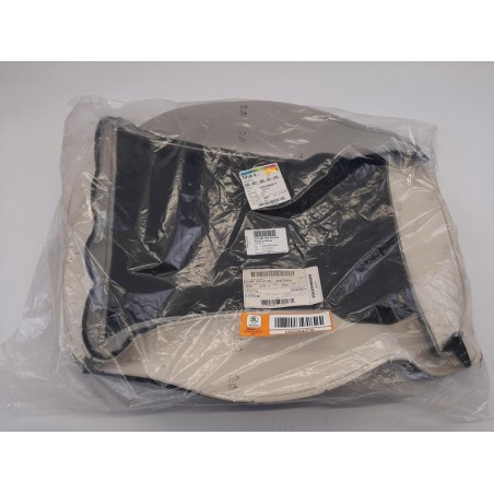 Housse De Siège VAG 3V0881405KSUNL Pièce d'origine oem Housse De Siège VAG 3V0881405KSUNL Pièce d'origine oem