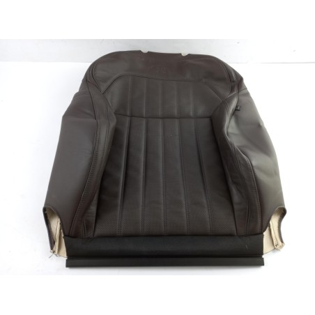 Housse De Siège VAG 3V0881805GPGJH Pièce d'origine oem Housse De Siège VAG 3V0881805GPGJH Pièce d'origine oem