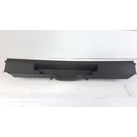 Seuil De Coffre VAG 3V98634599B9 Pièce d'origine oem Seuil De Coffre VAG 3V98634599B9 Pièce d'origine oem