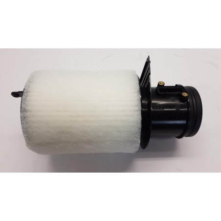 Filtre À Air VAG 420133844E Pièce d'origine oem Filtre À Air VAG 420133844E Pièce d'origine oem