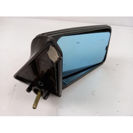 Rétroviseur Extérieur VAG 433857430L Pièce d'origine oem Rétroviseur Extérieur VAG 433857430L Pièce d'origine oem