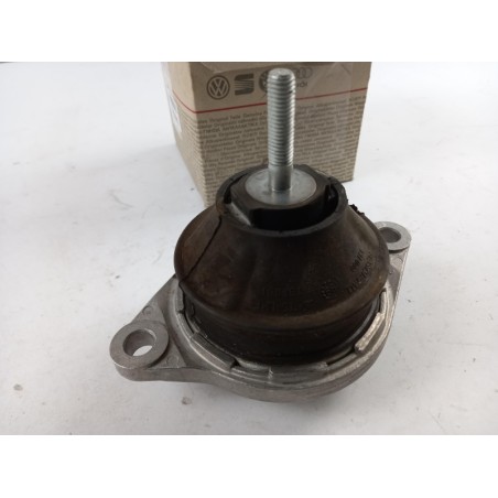 Support Moteur VAG 443199379D Pièce d'origine oem Support Moteur VAG 443199379D Pièce d'origine oem