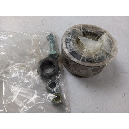 Kit De Roulement De Roue VAG 443498625E Pièce d'origine oem Kit De Roulement De Roue VAG 443498625E Pièce d'origine oem