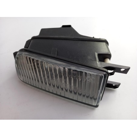 Phares Antibrouillard VAG 4A0941699 Pièce d'origine oem Phares Antibrouillard VAG 4A0941699 Pièce d'origine oem