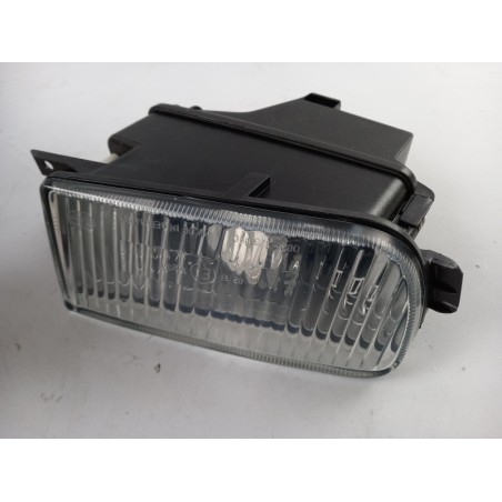 Phares Antibrouillard VAG 4A0941700 Pièce d'origine oem Phares Antibrouillard VAG 4A0941700 Pièce d'origine oem