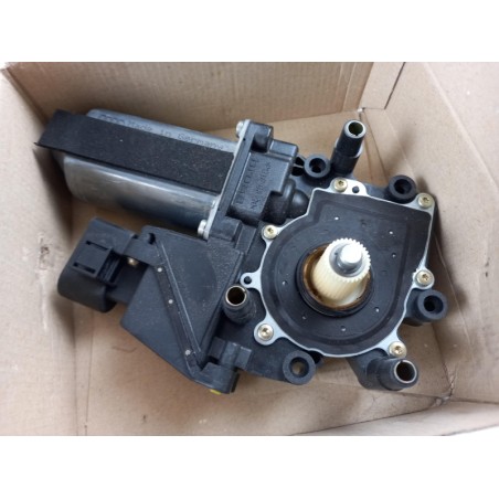 Moteur Électrique De Lève-Vitre VAG 4A0959801D Pièce d'origine oem Moteur Électrique De Lève-Vitre VAG 4A0959801D Pièce d'origine oem