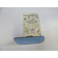 Glace De Rétroviseur Extérieur VAG 4A1857536C  Pièce d'origine oem