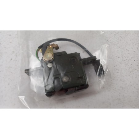 Verrouillage Du Hayon VAG 4A9827506C Pièce d'origine oem Verrouillage Du Hayon VAG 4A9827506C Pièce d'origine oem