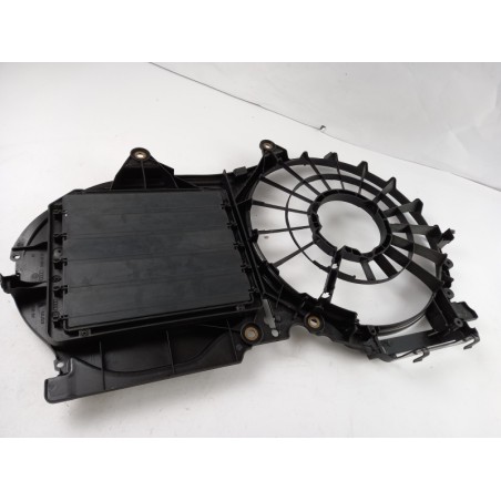 Anneau De Ventilateur VAG 4B0121207 Pièce d'origine oem Anneau De Ventilateur VAG 4B0121207 Pièce d'origine oem