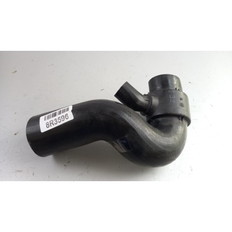 Tuyau D''Admission Du Turbocompresseur VAG 4B0145832B  Pièce d'origine oem