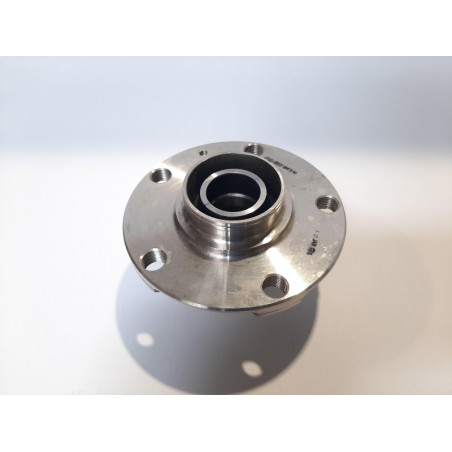 Moyeu De Roue VAG 4B0407613B Pièce d'origine oem Moyeu De Roue VAG 4B0407613B Pièce d'origine oem