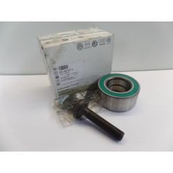 Kit De Roulement De Roue VAG 4B0498625A  Pièce d'origine oem