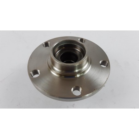 Moyeu De Roue VAG 4B0501653 Pièce d'origine oem Moyeu De Roue VAG 4B0501653 Pièce d'origine oem