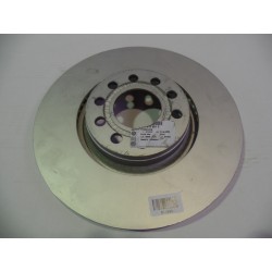 Disque De Frein (1 Pièce) VAG 4B0615301C  Pièce d'origine oem