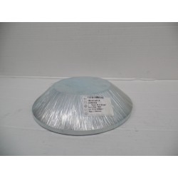 Disque De Frein (1 Pièce) VAG 4B0615601A  Pièce d'origine oem