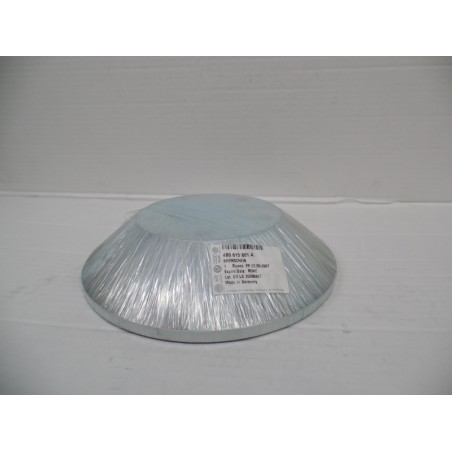 Disque De Frein (1 Pièce) VAG 4B0615601A Pièce d'origine oem Disque De Frein (1 Pièce) VAG 4B0615601A Pièce d'origine oem