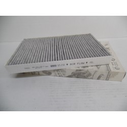 Filtre D''Habitacle VAG 4B0819439A  Pièce d'origine oem