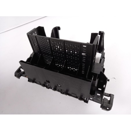 Partie/Garniture De La Console Centrale VAG 4B0858005P5PR  Pièce d'origine oem
