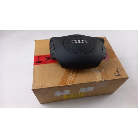 Airbag VAG 4B0880201AG01C Pièce d'origine oem Airbag VAG 4B0880201AG01C Pièce d'origine oem