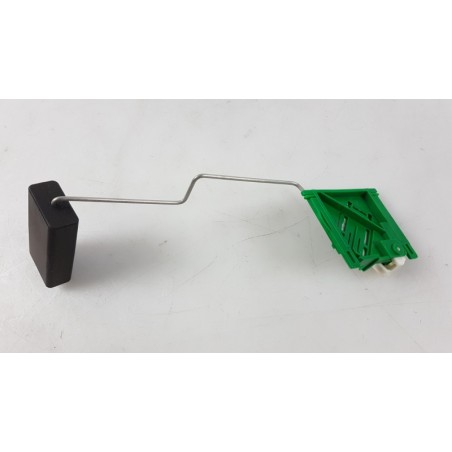 Capteur Pour Réservoir De Carburant VAG 4B0919673BA Pièce d'origine oem Capteur Pour Réservoir De Carburant VAG 4B0919673BA Pièce d'origine oem