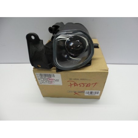 Phares Antibrouillard VAG 4B0941700A Pièce d'origine oem Phares Antibrouillard VAG 4B0941700A Pièce d'origine oem