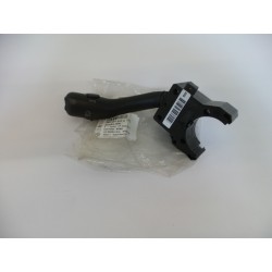Commutateur De Colonne De Direction VAG 4B0953503G01C  Pièce d'origine oem