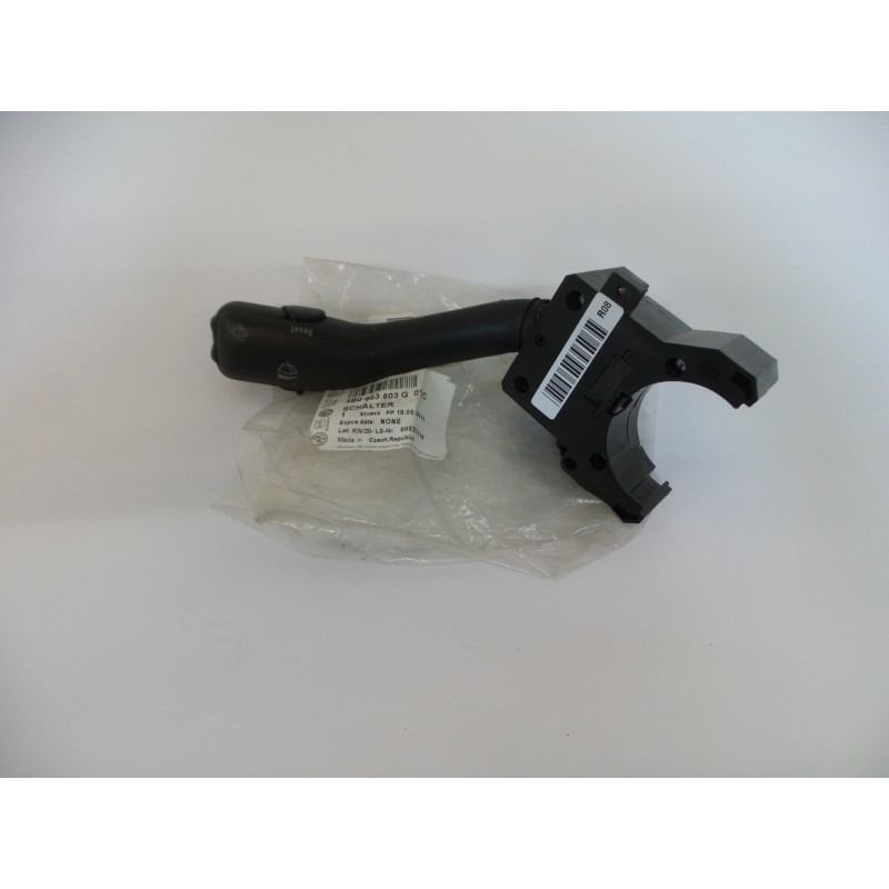 Commutateur De Colonne De Direction VAG 4B0953503G01C  Pièce d'origine oem