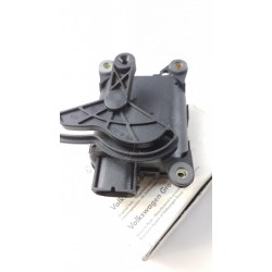 Élément D''Ajustage