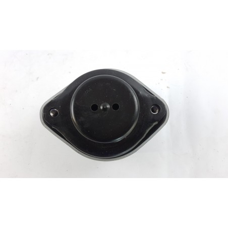 Montage De La Transmission VAG 4B3399151 Pièce d'origine oem Montage De La Transmission VAG 4B3399151 Pièce d'origine oem