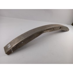 Traverse VAG 4B3807109C  Pièce d'origine oem