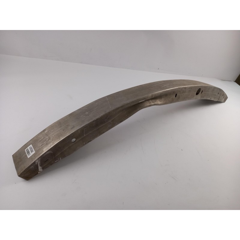 Traverse VAG 4B3807109C  Pièce d'origine oem