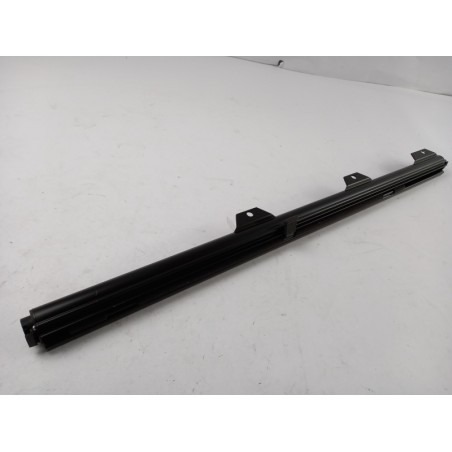 Store VAG 4B5861333BEXU Pièce d'origine oem Store VAG 4B5861333BEXU Pièce d'origine oem