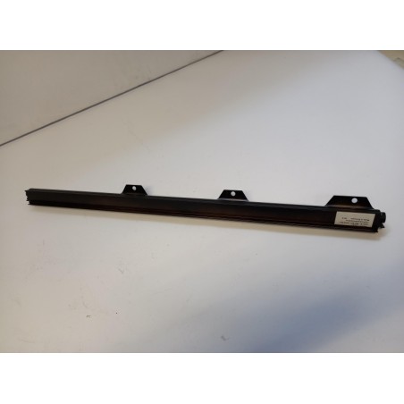 Store VAG 4B5861334BEXU Pièce d'origine oem Store VAG 4B5861334BEXU Pièce d'origine oem