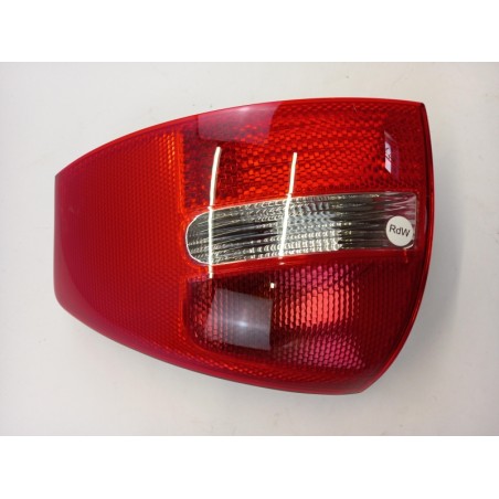 Feu Arrière VAG 4B5945096B Pièce d'origine oem Feu Arrière VAG 4B5945096B Pièce d'origine oem