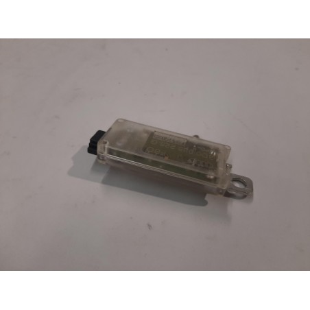 Amplificateur VAG 4D0035225G Pièce d'origine oem Amplificateur VAG 4D0035225G Pièce d'origine oem