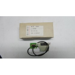 Antenne VAG 4D0035503  Pièce d'origine oem