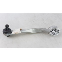 Bras De Commande De La Voie VAG 4D0407509J  Pièce d'origine oem