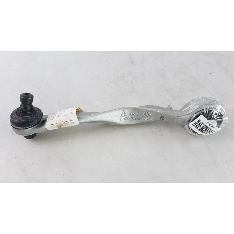 Bras De Commande De La Voie VAG 4D0407509J  Pièce d'origine oem