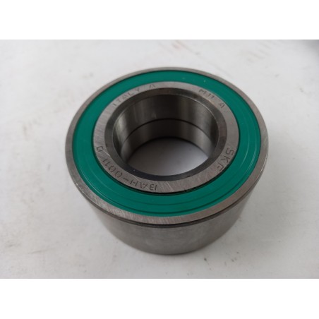 Roulement De Roue VAG 4D0407625E Pièce d'origine oem Roulement De Roue VAG 4D0407625E Pièce d'origine oem