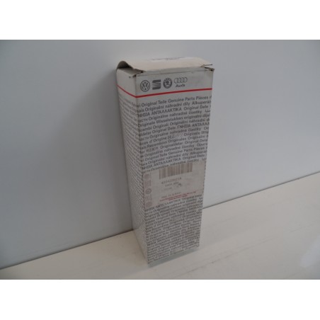 Barre De Connexion De Rotule De Direction VAG 4D0422821A Pièce d'origine oem Barre De Connexion De Rotule De Direction VAG 4D0422821A Pièce d'origine oem