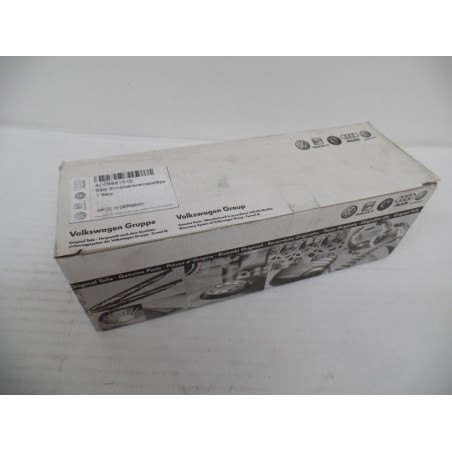 Plaquettes De Freins VAG 4D0698151E Pièce d'origine oem Plaquettes De Freins VAG 4D0698151E Pièce d'origine oem