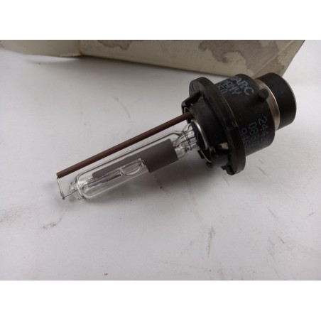 Ampoule Pour Phare VAG 4D0941473A Pièce d'origine oem Ampoule Pour Phare VAG 4D0941473A Pièce d'origine oem