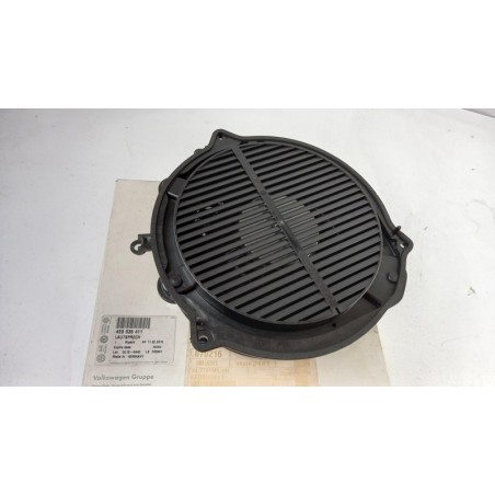 Haut-Parleur VAG 4E0035411 Pièce d'origine oem Haut-Parleur VAG 4E0035411 Pièce d'origine oem
