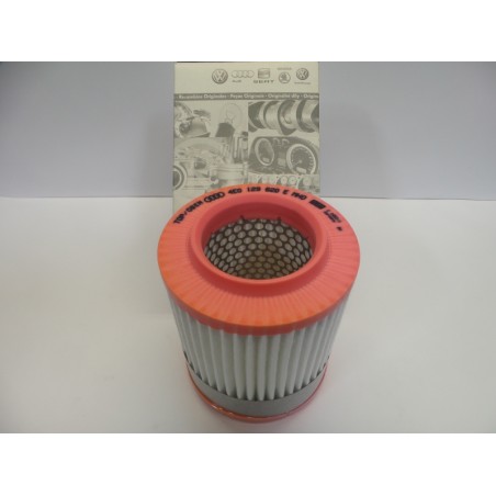 Filtre À Air VAG 4E0129620E Pièce d'origine oem Filtre À Air VAG 4E0129620E Pièce d'origine oem