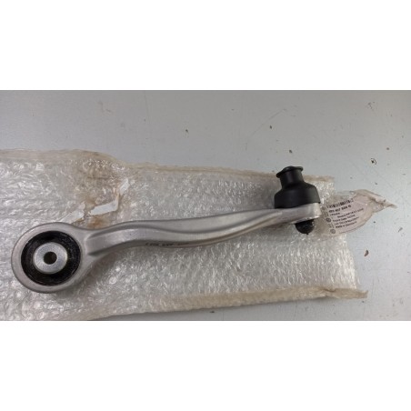 Bras De Commande De La Voie VAG 4E0407509B  Pièce d'origine oem