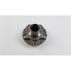 Moyeu De Roue VAG 4E0407613A  Pièce d'origine oem
