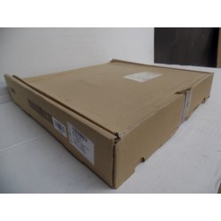 Disque De Frein (1 Pièce) VAG 4E0615301K  Pièce d'origine oem